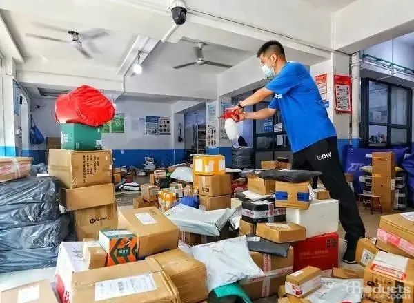 1656388017150740.jpg 微信图片_20220628114540.jpg