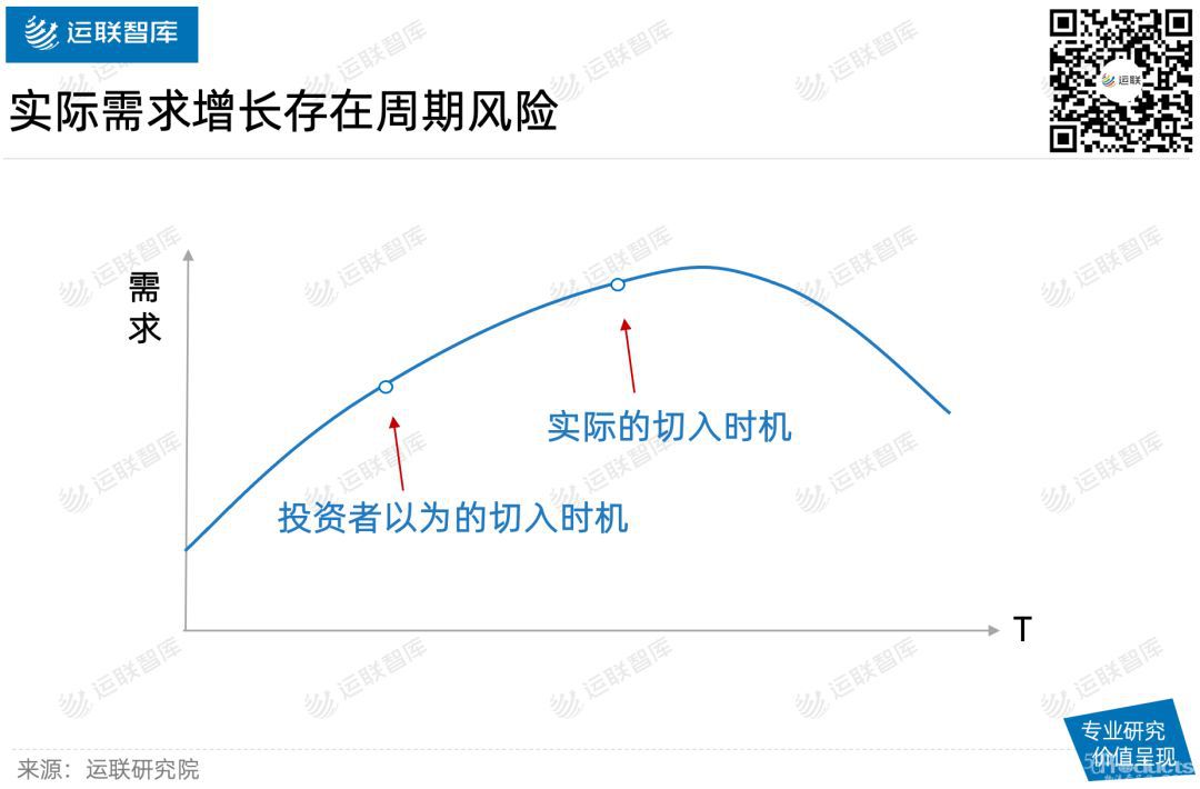 微信图片_20220630151135.jpg