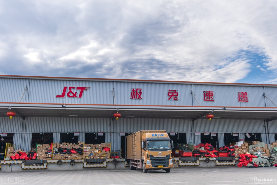 1656637387445292.png 微信图片_20220701090118.png