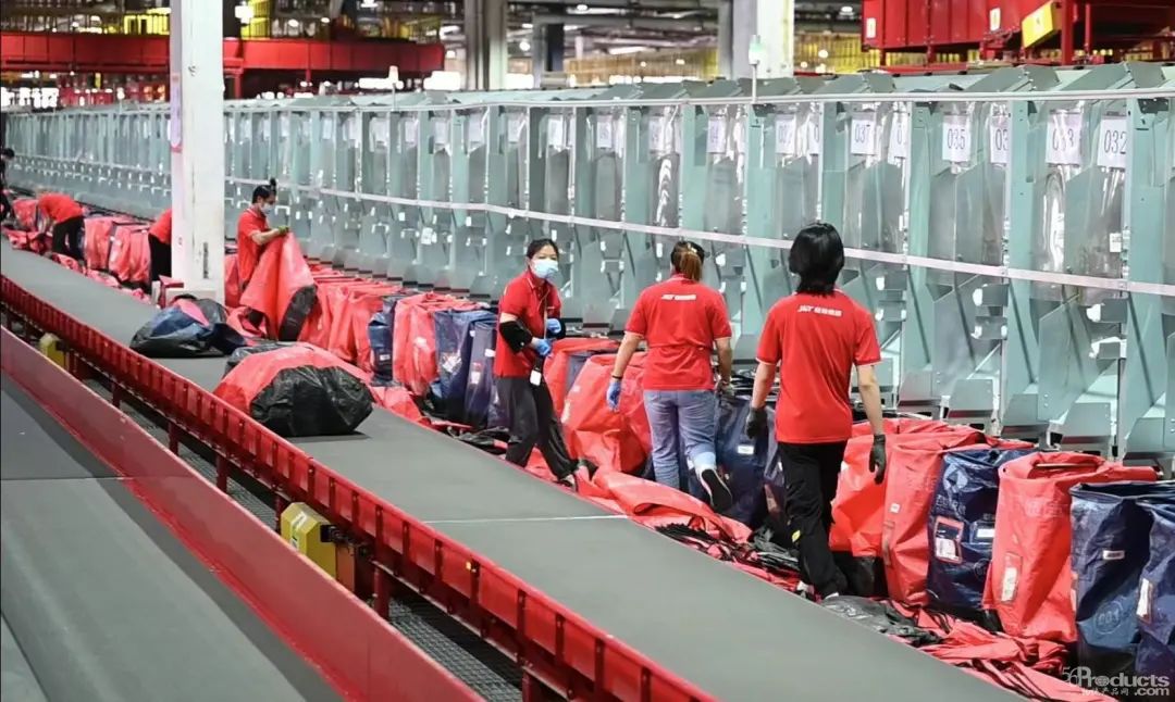 1656637403346405.jpg 微信图片_20220701090123.jpg