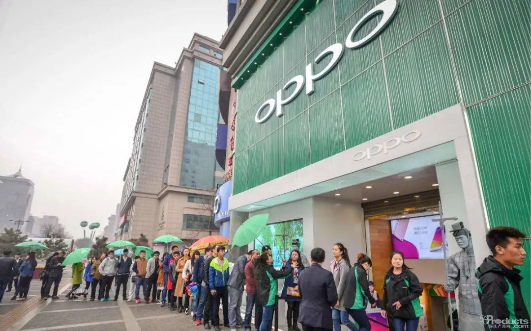 1656637417230349.jpg 微信图片_20220701090126.jpg