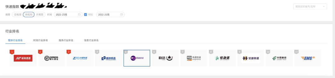 1656637429484279.png 微信图片_20220701090131.png