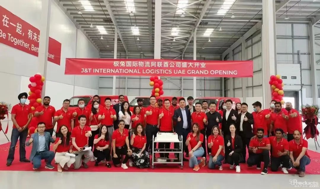 1656637441100647.jpg 微信图片_20220701090135.jpg