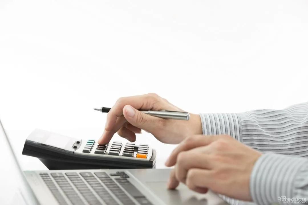 1656992840800477.jpg 微信图片_20210727105540.jpg