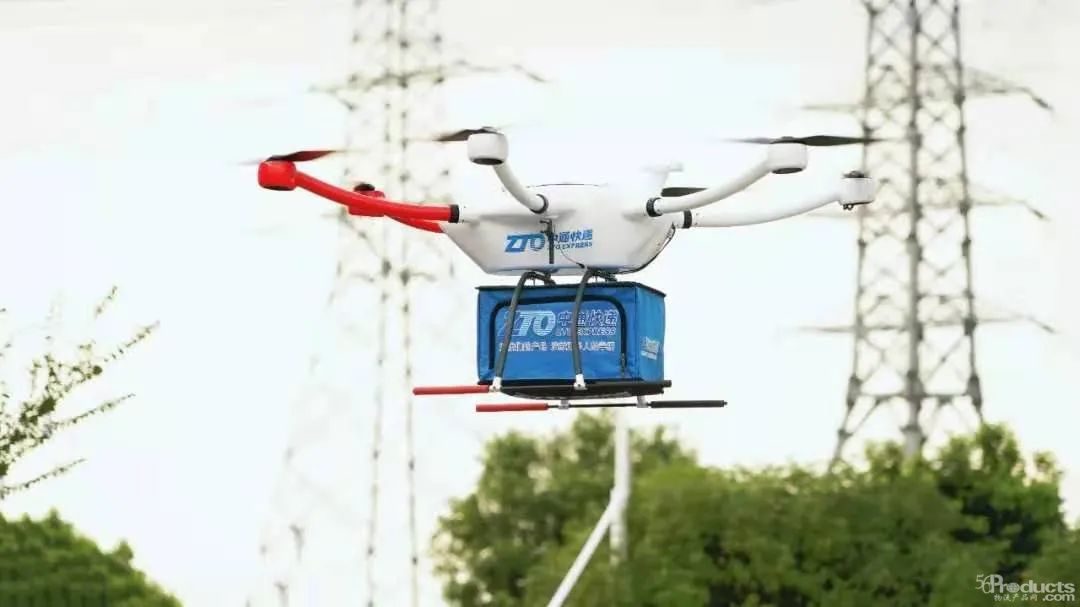 1657096792121207.jpg 微信图片_20220311161934.jpg