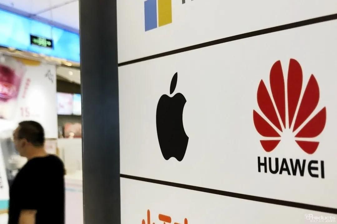 1657161709461817.jpg 微信图片_20210924160636.jpg