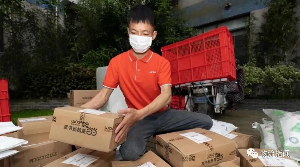 1657270320103280.jpg 微信图片_20210603210219.jpg