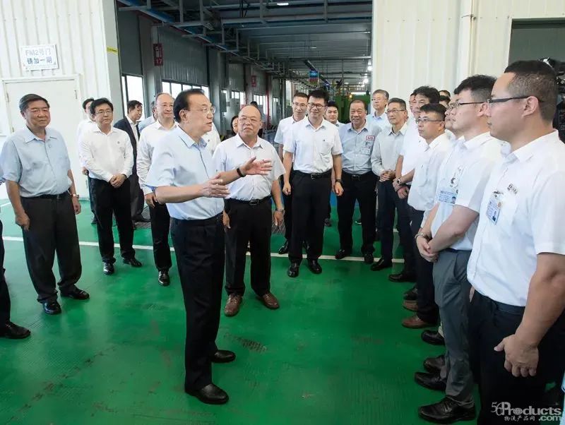 1657528738646251.jpg 微信图片_20220711163756.jpg