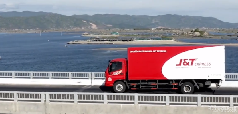 1657609541695823.png 微信图片_20220706163009.png