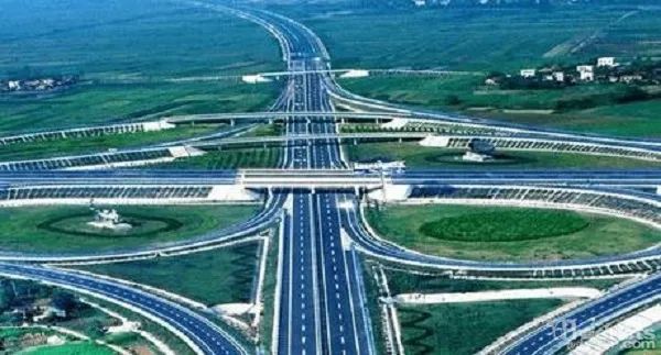 1658739226139311.jpg 微信图片_20220714153228.jpg