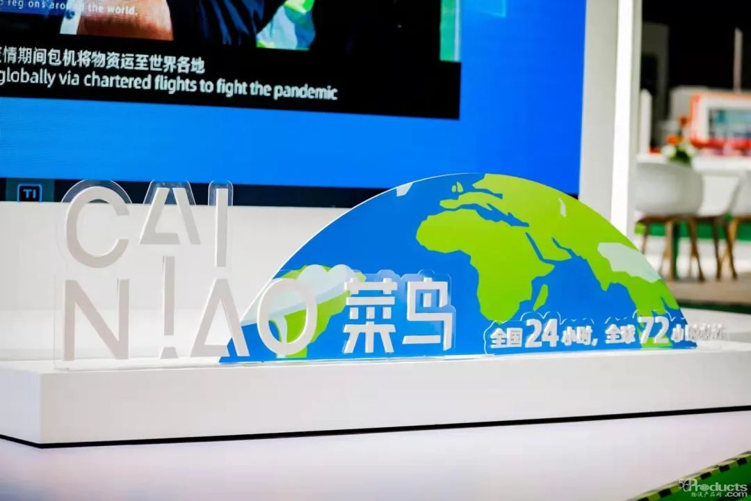 1659064541108207.png 微信图片_20220729111052.png