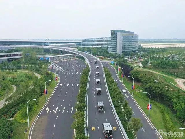 微信图片_20220804155300.jpg