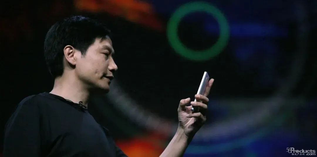 1660290752932240.jpg 微信图片_20220812155118.jpg