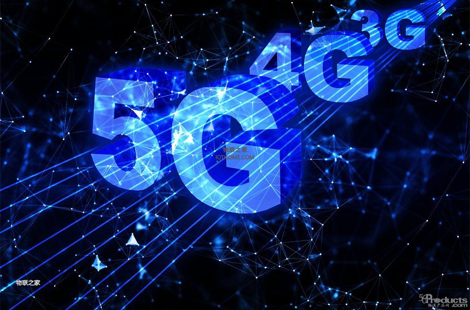 1660554545144672.jpg 2-200QQK644635.jpg