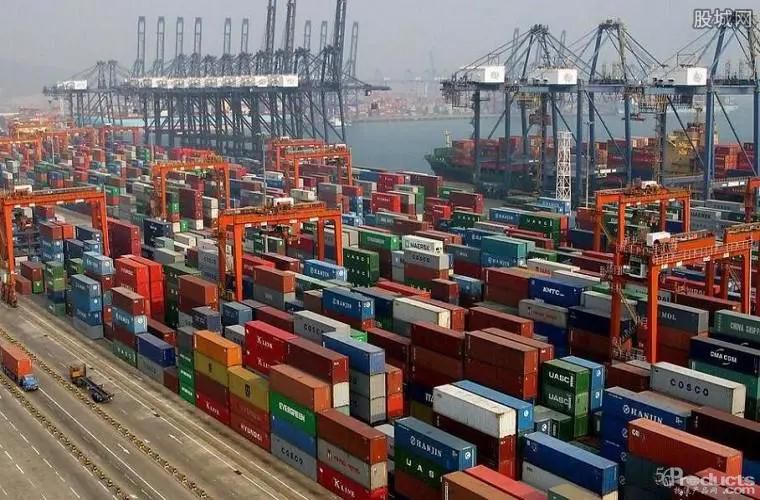 1660621831994636.jpg 微信图片_20210425142331.jpg