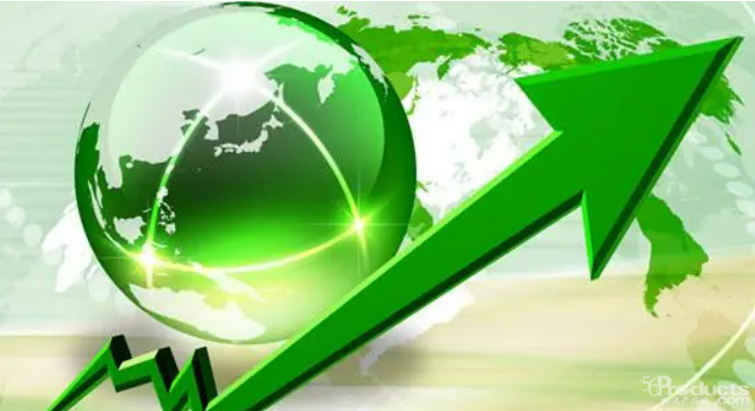 1660707078872942.png image.png