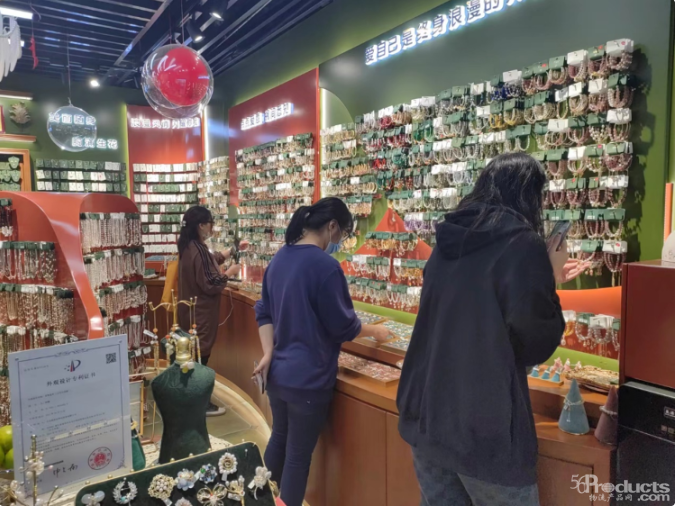 1668484189868725.png 微信图片_20221115114827.png