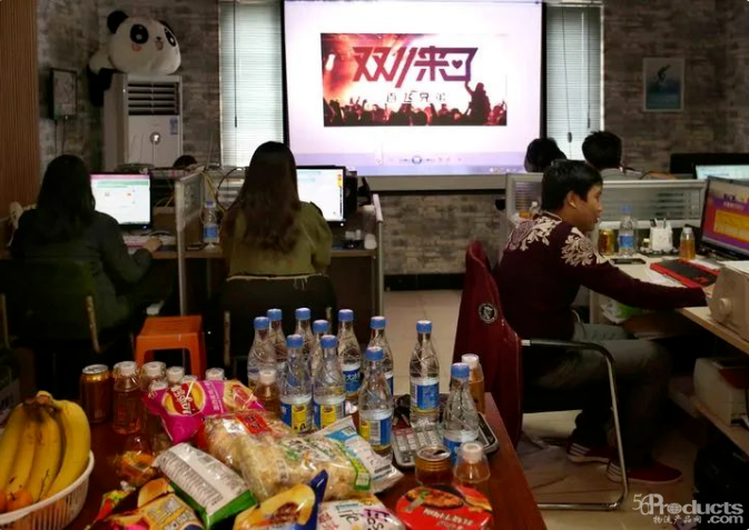 1668484199127903.png 微信图片_20221115114832.png