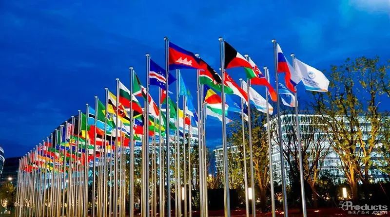 1668588909130239.jpg 2.jpg