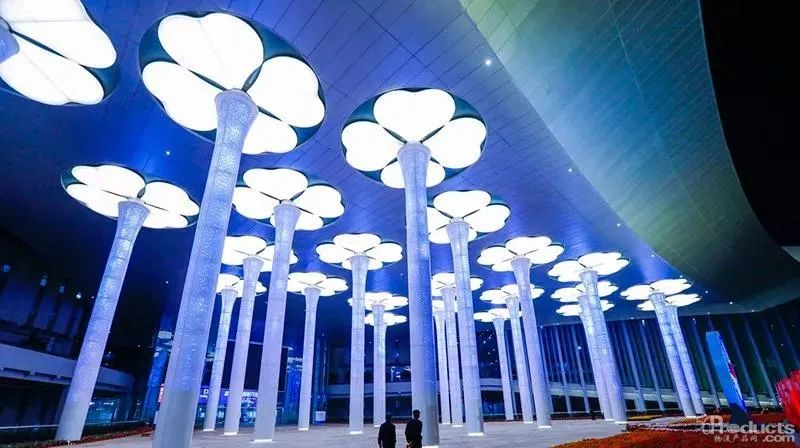 1668588919113061.jpg 6.jpg