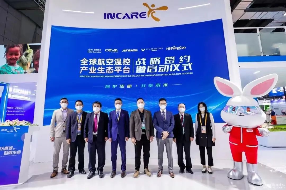 1668588929107545.jpg 11.jpg