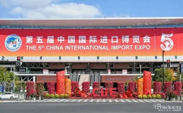 1668588939130962.jpg 222.jpg