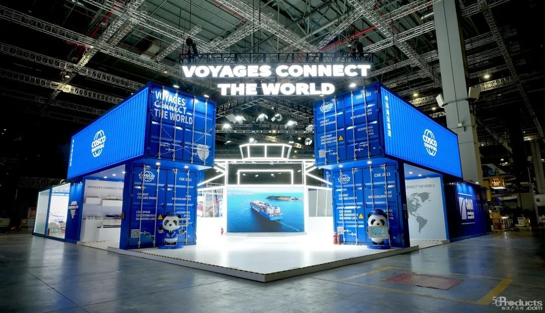 1668588975453124.jpg 微信图片_20221111102709.jpg