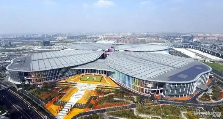 1668588999193686.jpg 微信图片_20221111104320.jpg