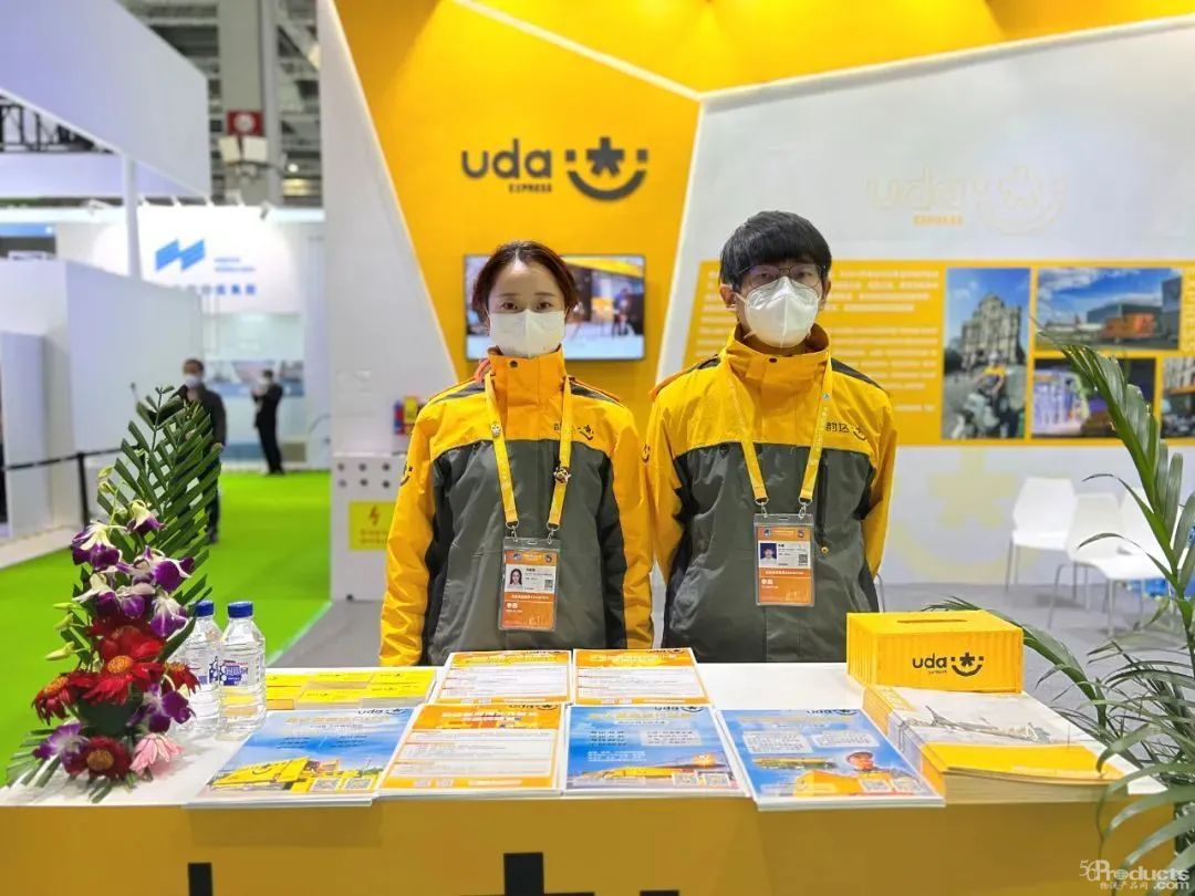 1668589011701245.jpg 微信图片_20221111100728.jpg