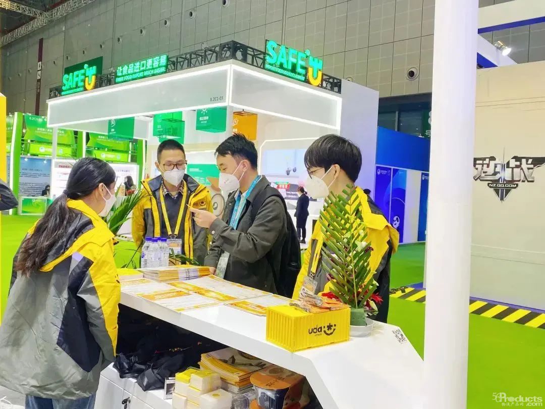 1668589024976132.jpg 微信图片_20221111103839.jpg