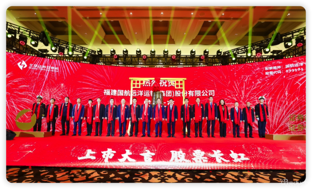 1671181640788471.png 微信图片_20221216170538.png