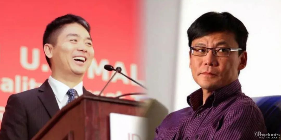 1673354354113539.jpg 微信图片_20230110203636.jpg