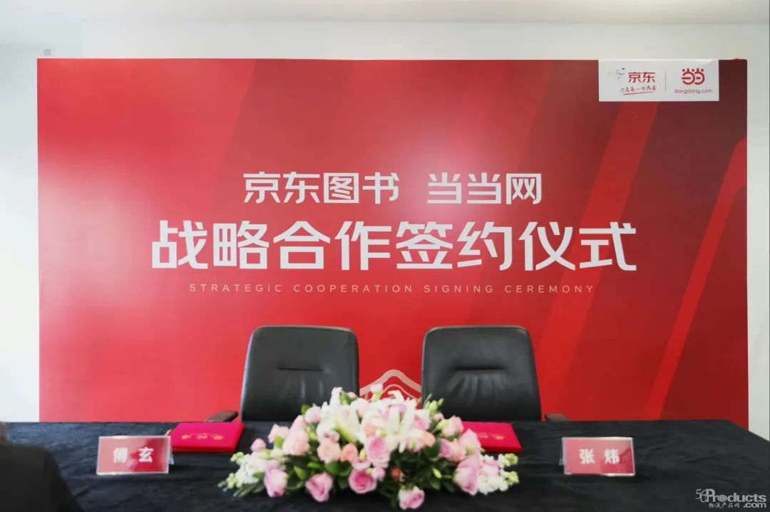 1673354362984653.jpg 微信图片_20230110203642.jpg