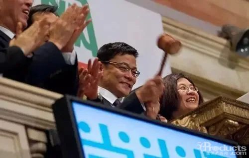 1673354390246313.jpg 微信图片_20230110203657.jpg