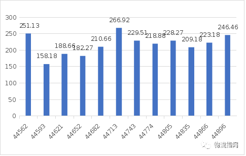 微信图片_20230120140954.png