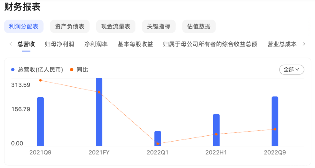 微信图片_20230202160941.png