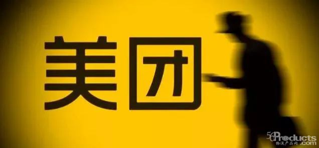 微信图片_20230128162730.jpg