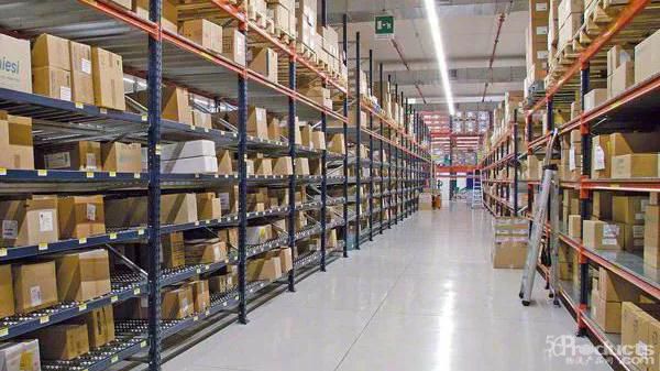 1676945225200743.jpg 微信图片_20200810135403.jpg