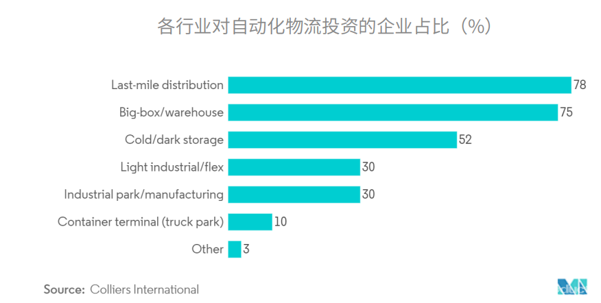 1676945236122137.png 微信图片_20230221100527.png