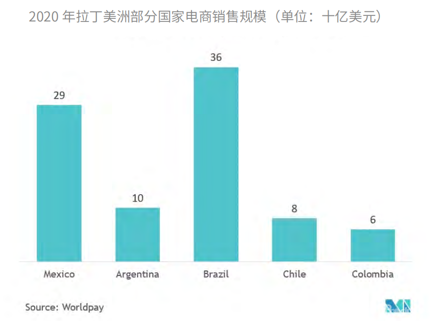 1676945273484322.png 微信图片_20230221100747.png