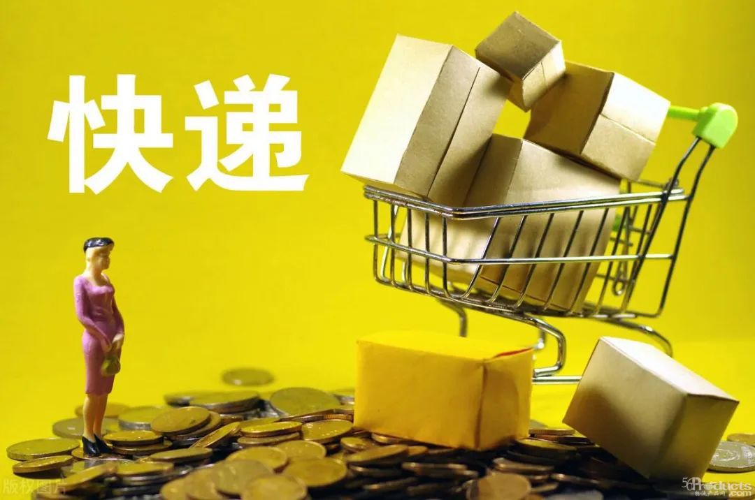 微信图片_20230227160436.jpg