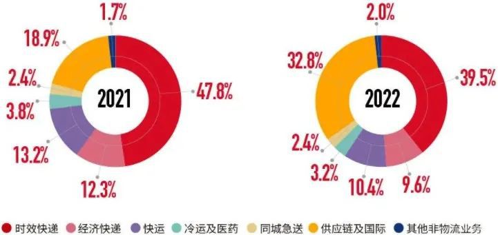 1683672514560273.jpg 微信图片_20230510064527.jpg