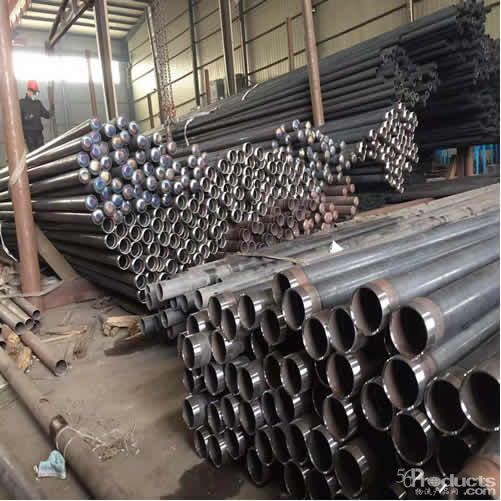 1692328482873243.jpg 5.jpg