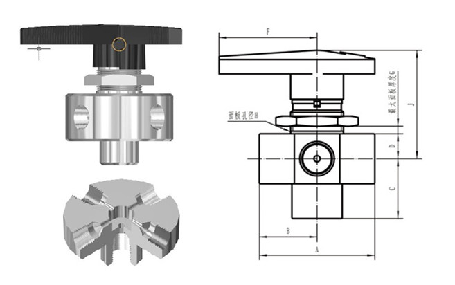 1669348691109741.jpg 五通球阀4.jpg