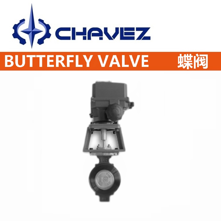 1667377802183029.jpg 进口电动双偏心高性能蝶阀.jpg