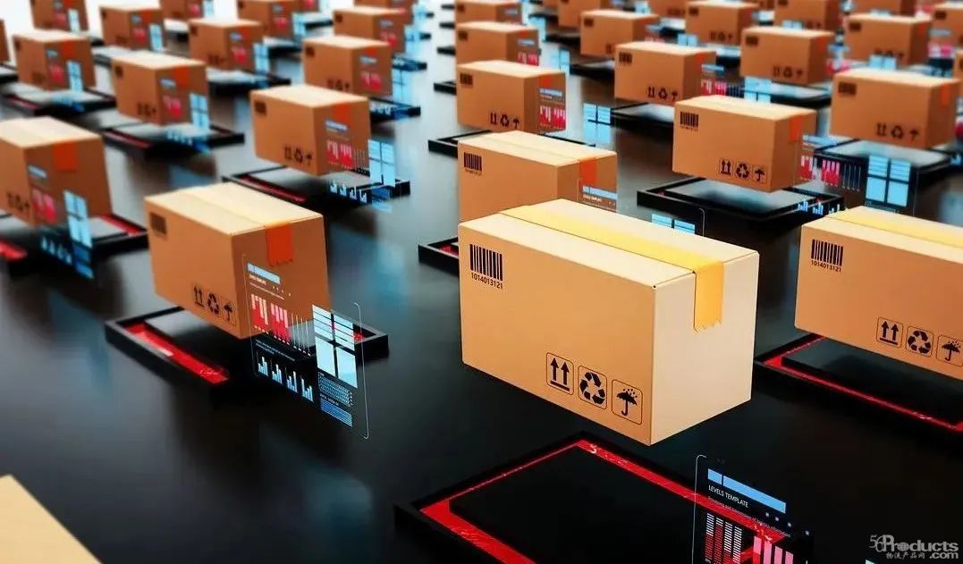 美图1111.jpg