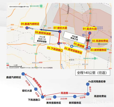 1_【17日路试稿 终 】【问擎中原】郑州领袖客户百里实测 点赞东风龙擎DA12自动挡新品(2) (1)434.png