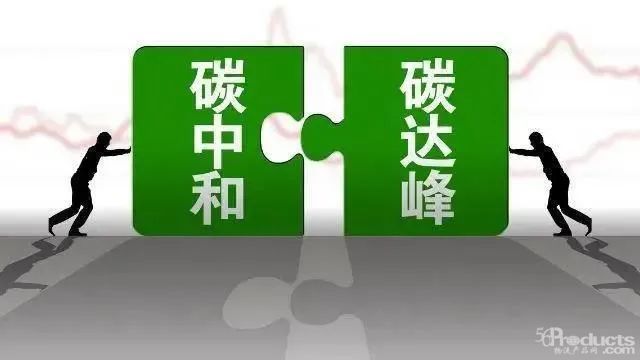 微信图片_20230123110139.jpg