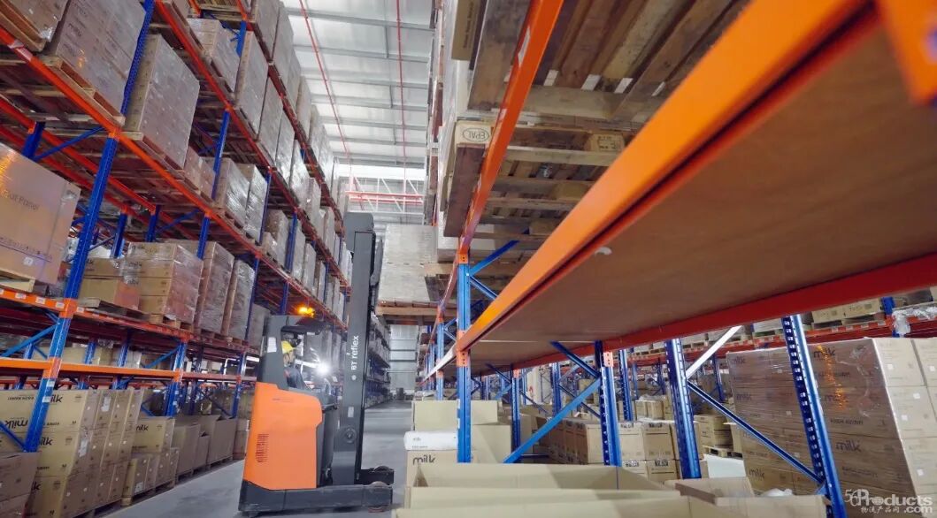 1761883252529333.jpg 640 (1).jpg