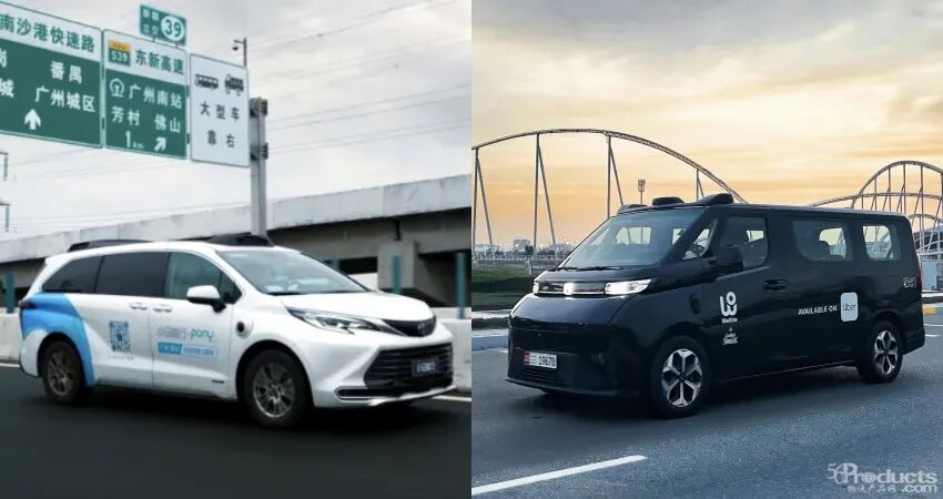 1762400992875825.jpg 640 (6).jpg